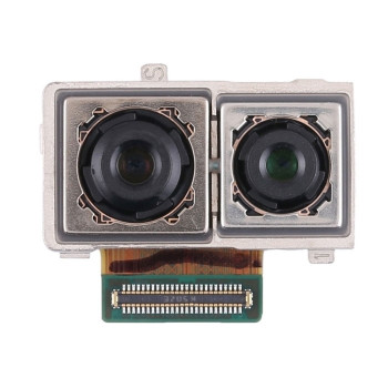 Back Camera /Rear Camera for Huawei P20
