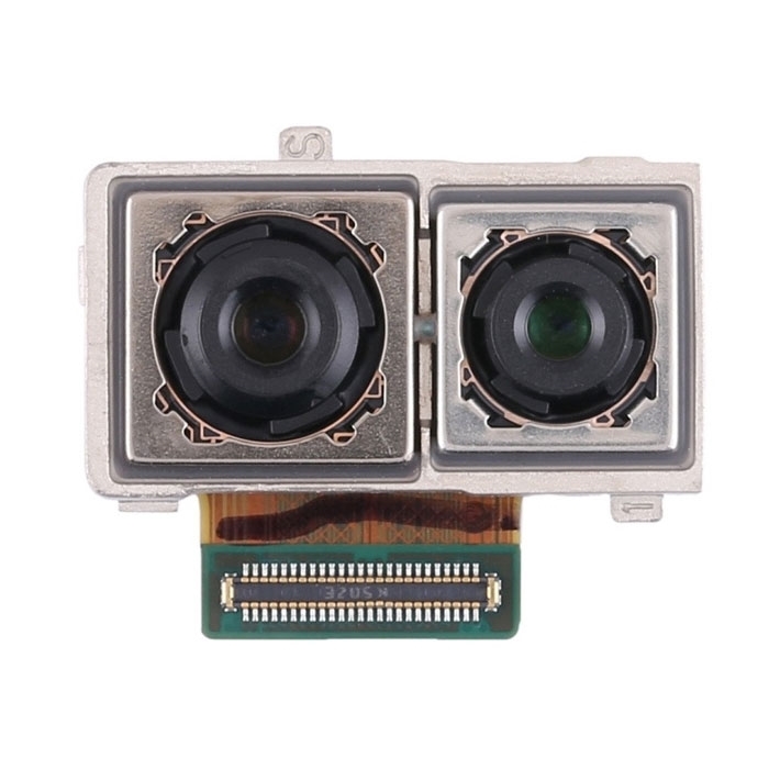 Back Camera /Rear Camera for Huawei P20