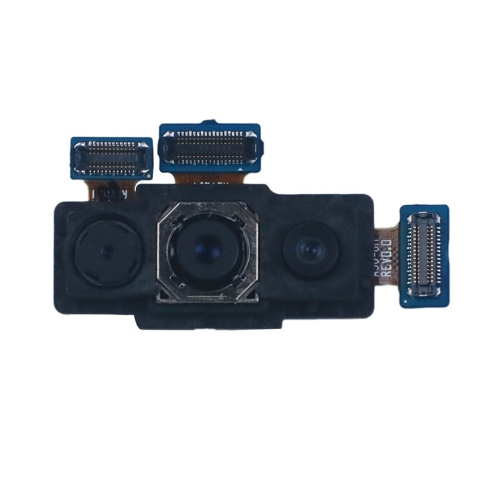 Back Rear Camera for Samsung Galaxy A50 A505F