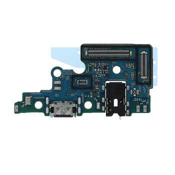 Charging Board for Samsung Galaxy A70  A705F
