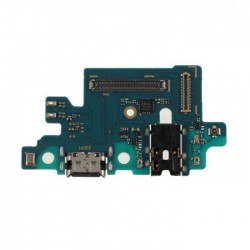 Πλακέτα Φόρτισης / Charging Board για Samsung Galaxy A40 A405F