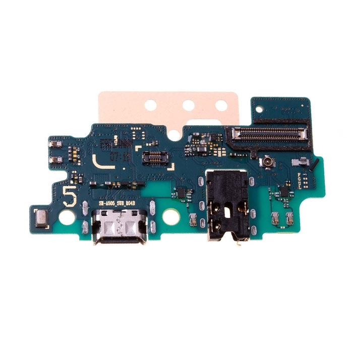 Charging Board for Samsung Galaxy A50 A505F