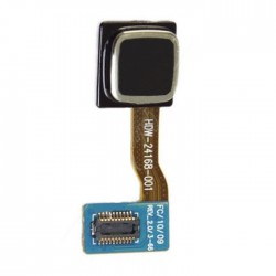 TrackBall με Καλωδιοταινία για Blackberry 8520
