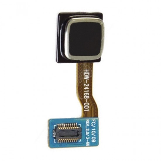 TrackBall με Καλωδιοταινία για Blackberry 8520 TrackBall με Καλωδιοταινία για Blackberry 8520