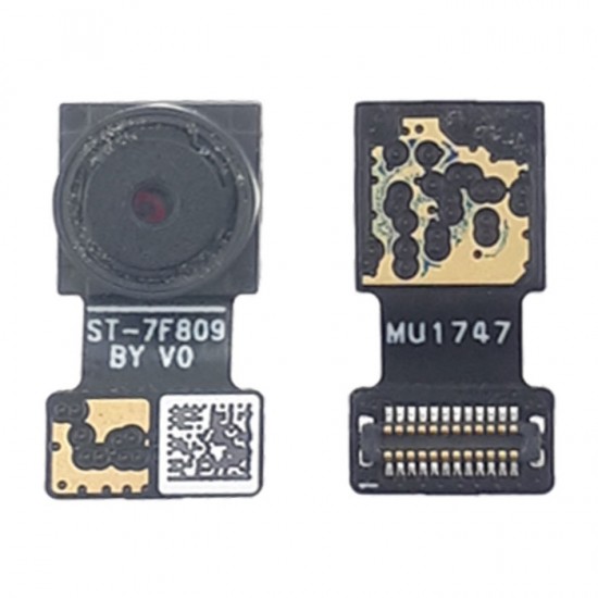 Μπροστινή Κάμερα / Front Camera για Meizu M6