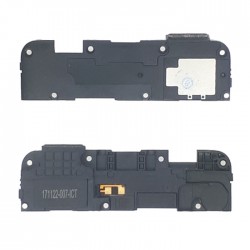 Ηχείο / Loud Speaker για Meizu M6
