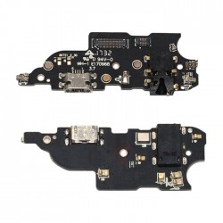 Πλακέτα Φόρτισης / Charging Board για Meizu M6 Note
