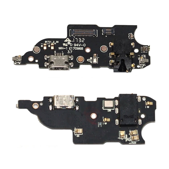 Charging Board for Meizu M6 Note