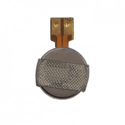 Μηχανισμός Δόνησης / Vibration Motor για Meizu M6 Note