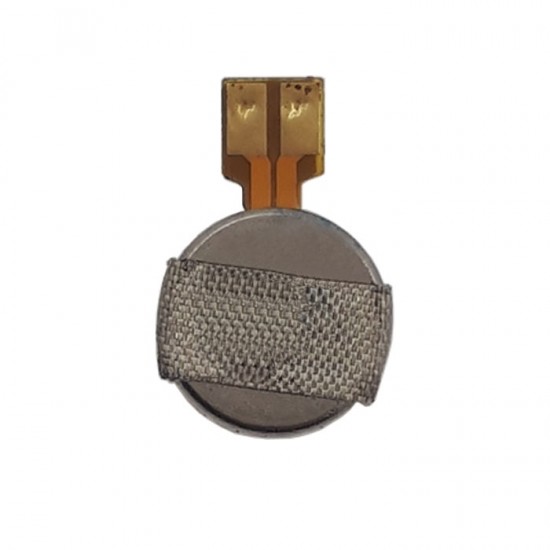 Μηχανισμός Δόνησης / Vibration Motor για Meizu M6 Note