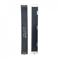 Κεντρική Καλωδιοταινία / Main Flex για Meizu M6 Note