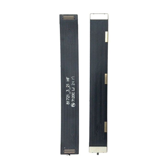 Main Flex for Meizu M6 Note