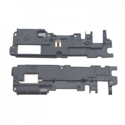 Ηχείο / Loud Speaker για Meizu M6 Note