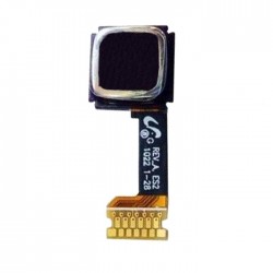 TrackBall με Καλωδιοταινία για Blackberry 9300