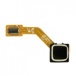 TrackBall με Καλωδιοταινία για Blackberry 9700  - Χρώμα: Μαύρο