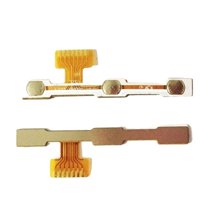 Power Flex for  Lenovo A10-30