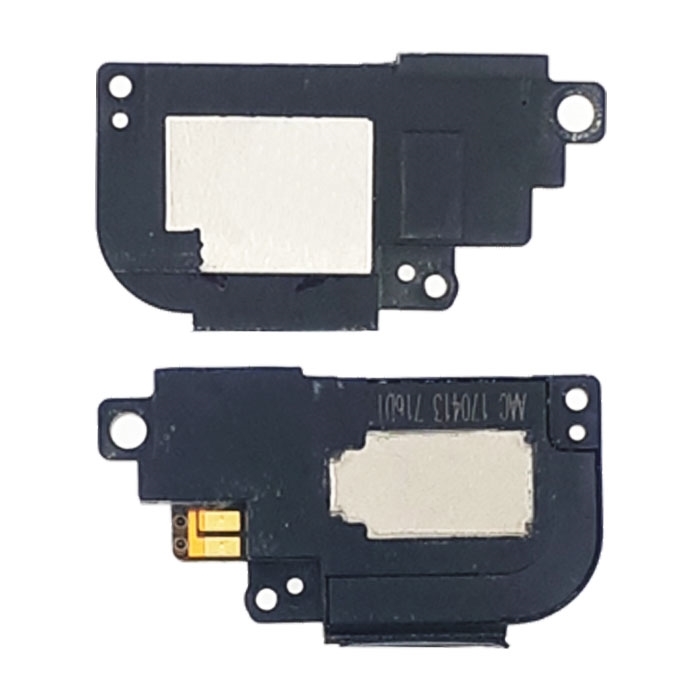 Loud Speaker Buzzer for Asus ZenFone Live ZB501KL A007