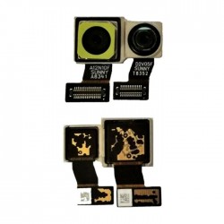 Πίσω Κάμερα / Back Rear Camera για Xiaomi Redmi 7