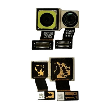 Back Camera / Rear Camera for Xiaomi Redmi 7