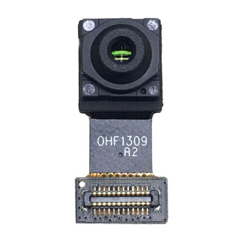 Front Camera for Xiaomi Redmi Note 7