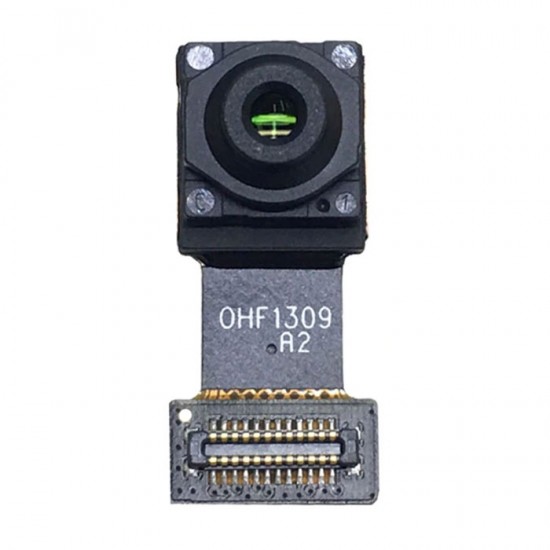 Μπροστινή Κάμερα / Front Camera για Xiaomi Redmi Note 7