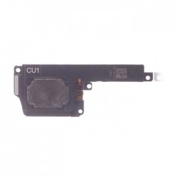 Ηχείο/ Loudspeaker Buzzer για Xiaomi Mi A2