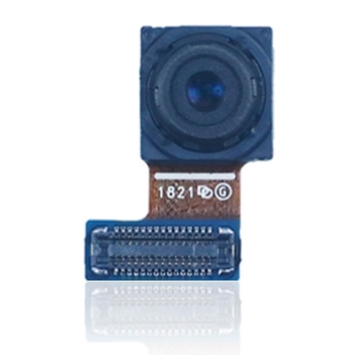 Front Camera for Samsung Galaxy A6 2018 A600