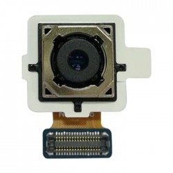 Πίσω Κάμερα / Back Camera για Samsung Galaxy A6 2018 A600