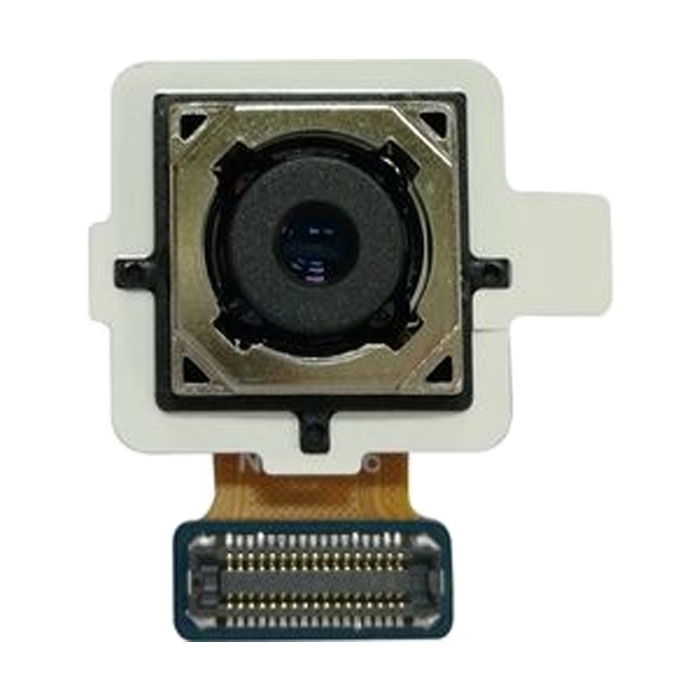 Back Camera for Samsung Galaxy A6 2018 A600