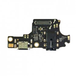 Πλακέτα Φόρτισης / Charging Board για Huawei Honor 10
