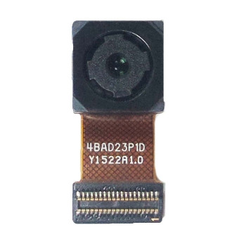 Back Camera /Rear Camera for Huawei G Play Mini G650