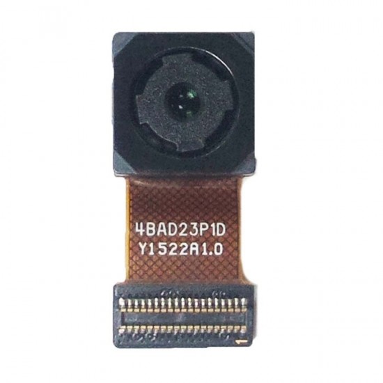 Πίσω Κάμερα / Back Rear Camera για Huawei G Play Mini G650