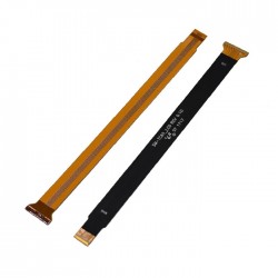 Κεντρική Καλωδιοταινία / Main Flex για Samsung Tab A T580 / T585