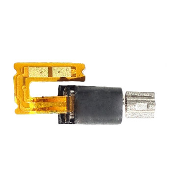 Vibration Motor Flex for Huawei Honor 6A