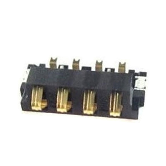 Battery Connector for Huawei P8 Lite