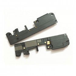 Ηχείο/ Loudspeaker Buzzer για Xiaomi Redmi Pro