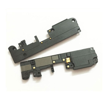 Loud Speaker for Xiaomi Redmi Pro