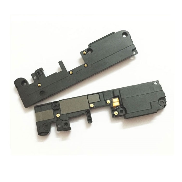 Loud Speaker for Xiaomi Redmi Pro