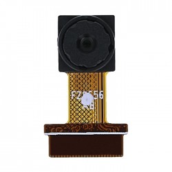 Μπροστινή Κάμερα / Front Camera για Huawei MediaPad T3 10 AGS-W09/AGS-L09
