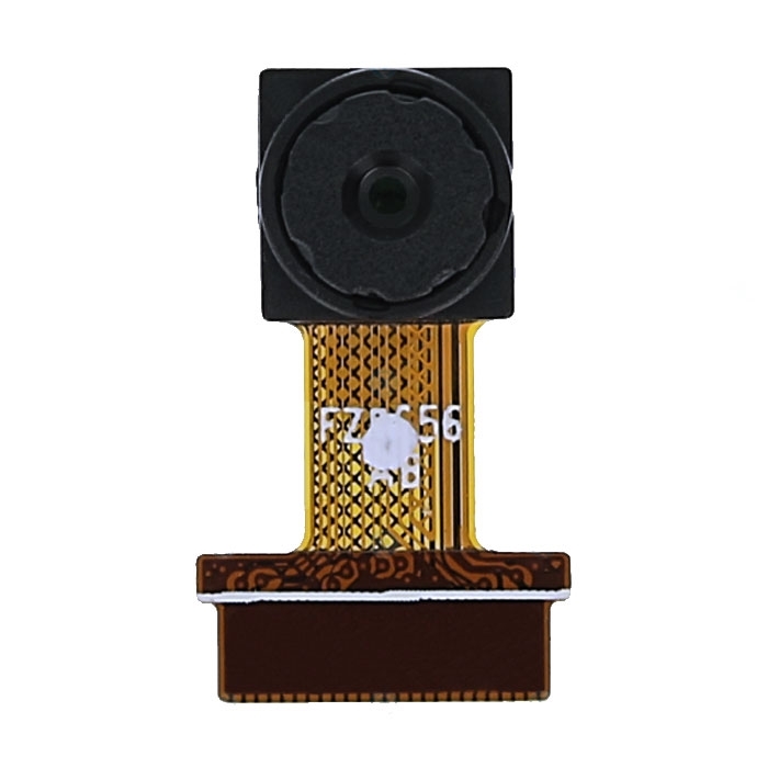 Front Camera for Huawei MediaPad T3 10 AGS-W09/AGS-L09