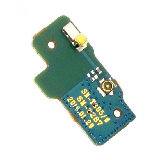 Πλακέτα Κεραίας / Antenna board  για  Samsung Galaxy Tab A 7.0 T280/T285