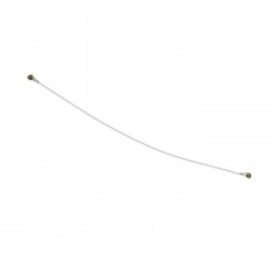 Κεραία / Antenna για  Samsung Galaxy Tab A 7.0 T280/T285