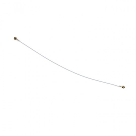 Κεραία / Antenna για  Samsung Galaxy Tab A 7.0 T280/T285