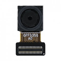 Μπροστινή Κάμερα / Front Camera για Nokia 6.1