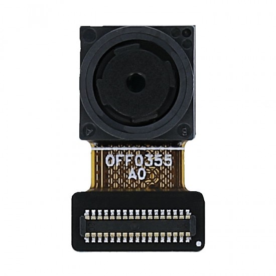 Μπροστινή Κάμερα / Front Camera για Nokia 6.1