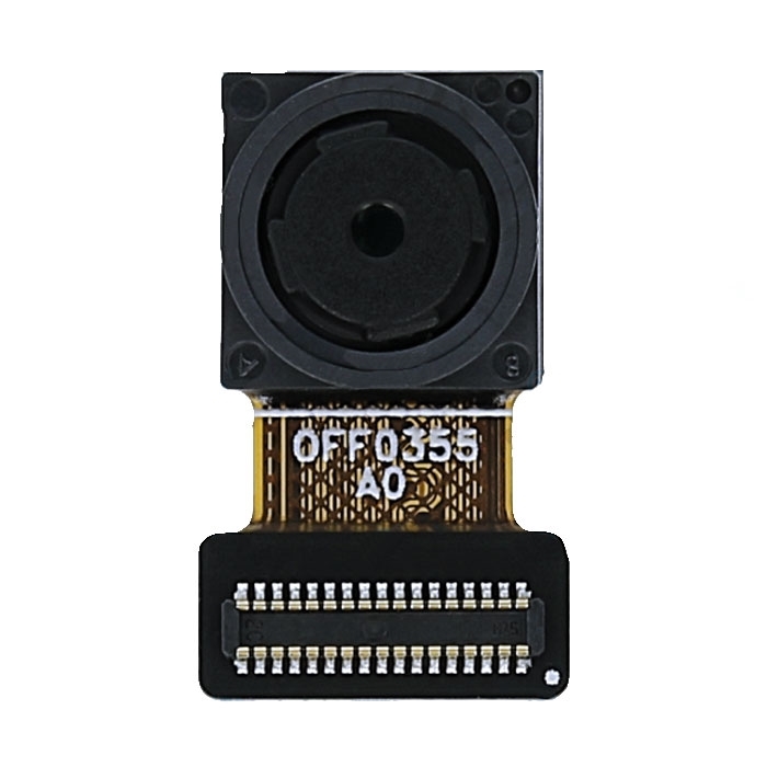 Front Camera for Nokia 6.1