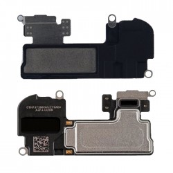 Ακουστικό / Ear Speaker για iPhone X