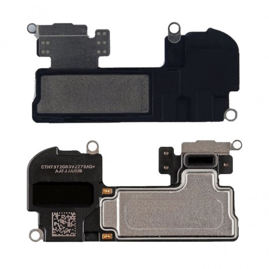 Ακουστικό / Ear Speaker για iPhone X Ακουστικό / Ear Speaker για iPhone X