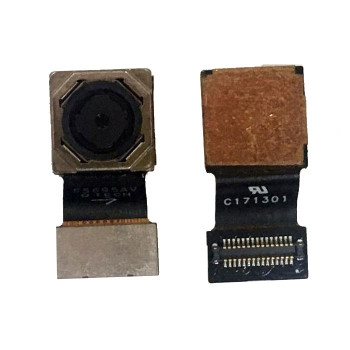 Back Rear Camera for Lenovo Tab 4 TB-8504X