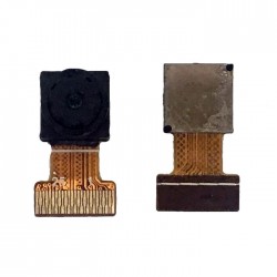 Μπροστινή Κάμερα / Front Camera για Lenovo Tab 4 TB-8504X